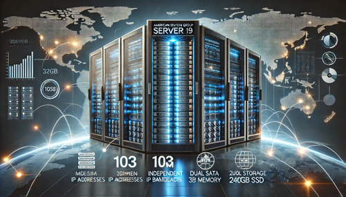 Analysis Of Advantages And Disadvantages Of Vietnam Vps Trial